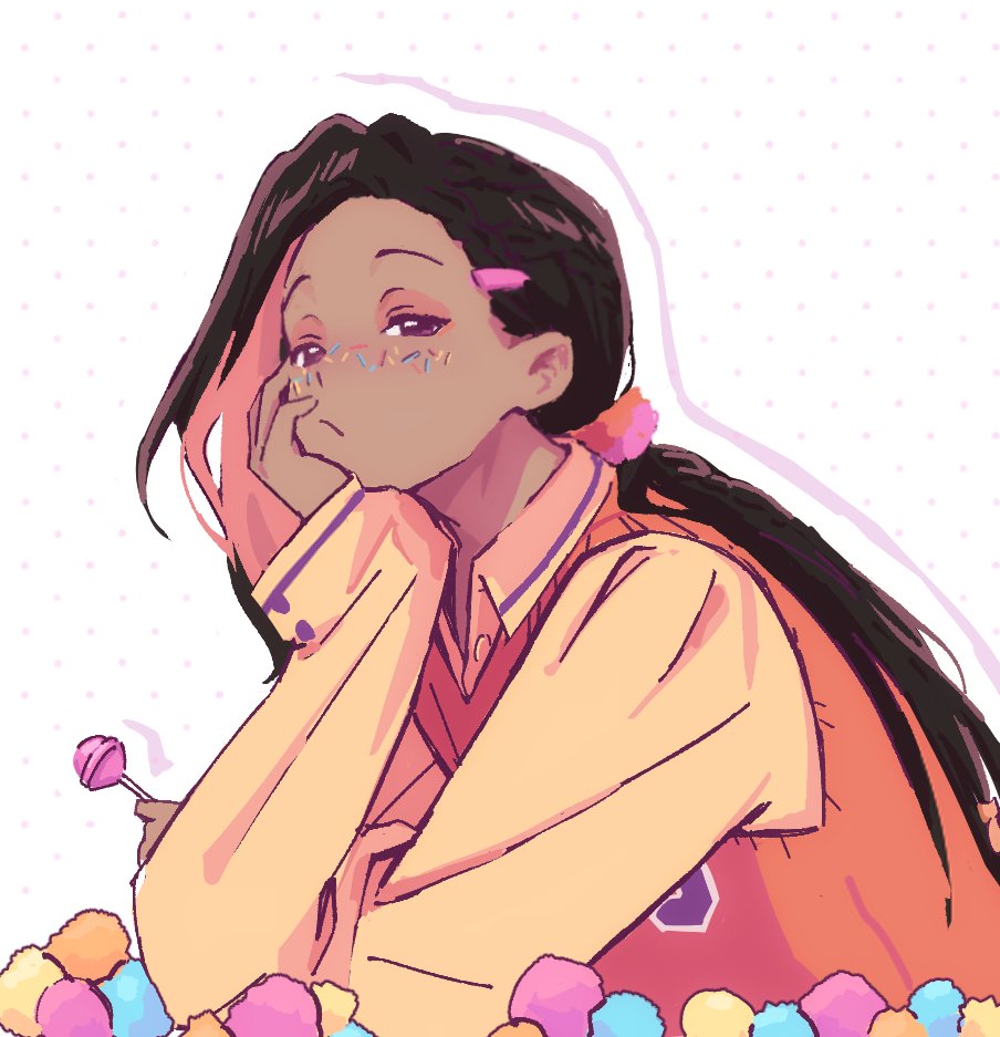 muuuuugis's tweet photo. cute.... https://t.co/2JBtBxxj8J