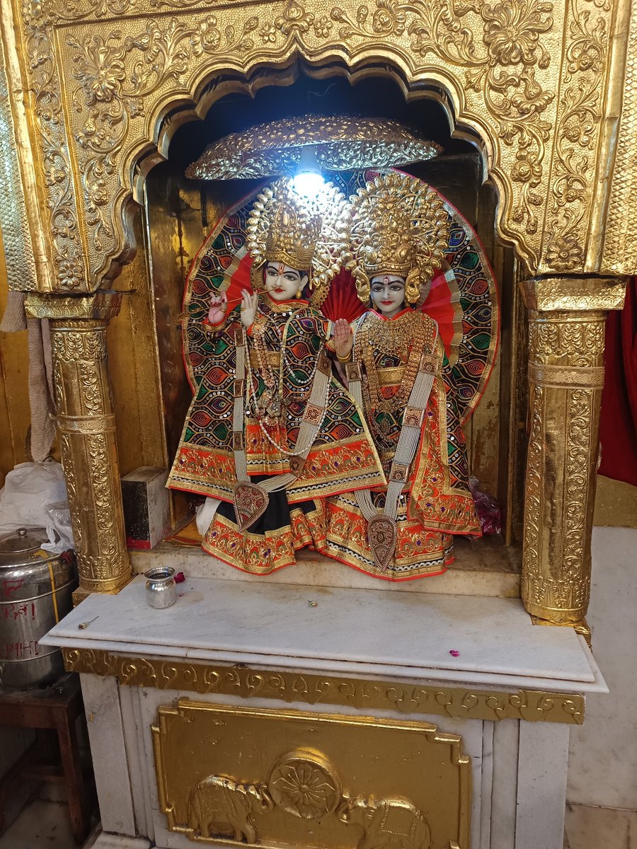 GaurVakul's tweet photo. #जय_श्री_राधे_राधे🌹🙏🏻
#जय_श्री_सीता_राम_जी🌹🙏🏻
#संकटमोचन #महाबली #बजरंगबली #हनुमानजी की जय🌷🙏🏻 #CP, #New_Delhi
#२०८३_विक्रम_सम्वत्  #आश्विन #कृष्णपक्ष #एकादशी #06Oct2026 #मंगलवार #Tuesday
#राधे_राधे #जय_श्री_सिया_राम #shriram #ram #राम #श्रीराम #जय_श्री_राम d https://t.co/N2roQtGq6a
