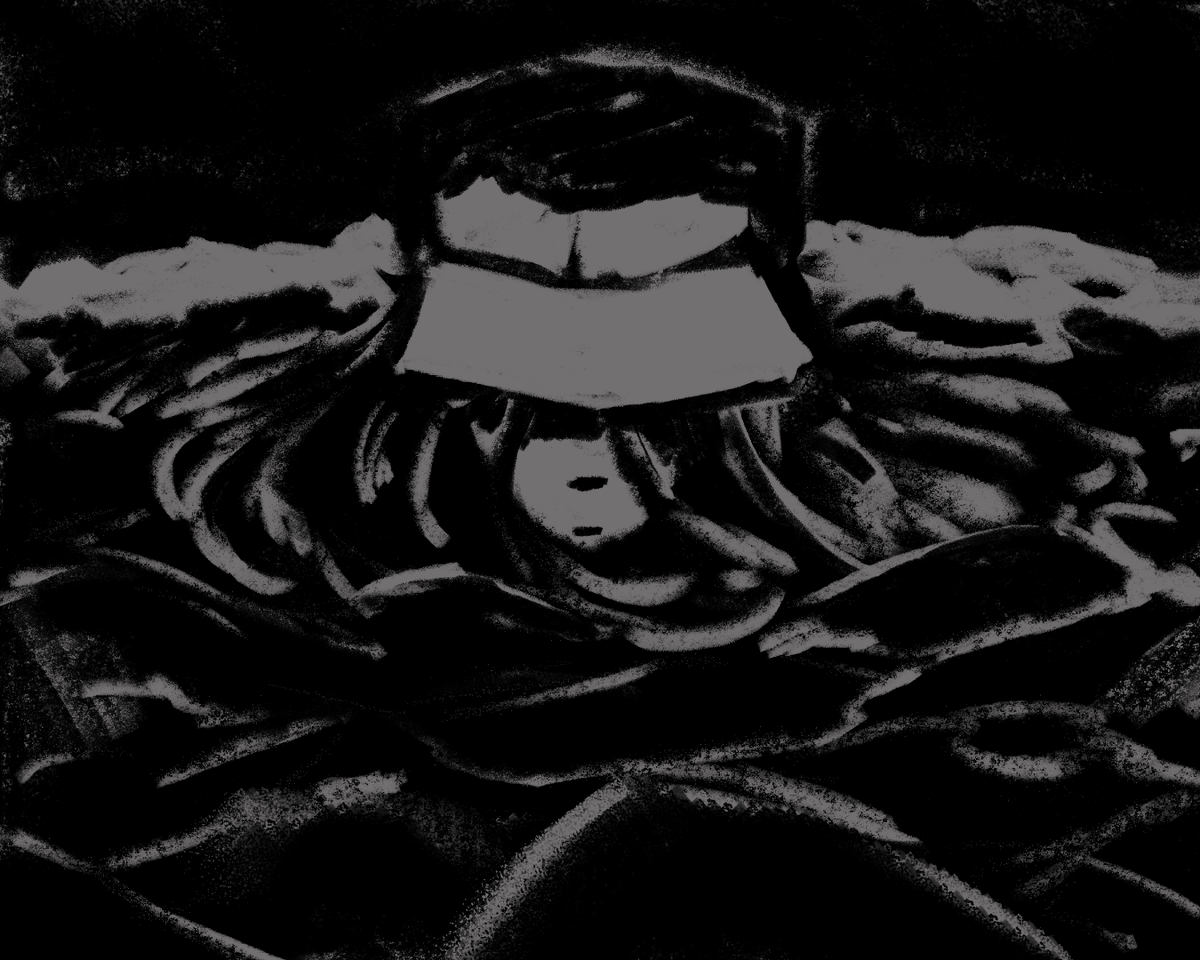 _Sinmal_'s tweet photo. 5. Strangled Red

#strangledred #pokepasta #pokepastatober2026 https://t.co/hLh9Mvf9Iz