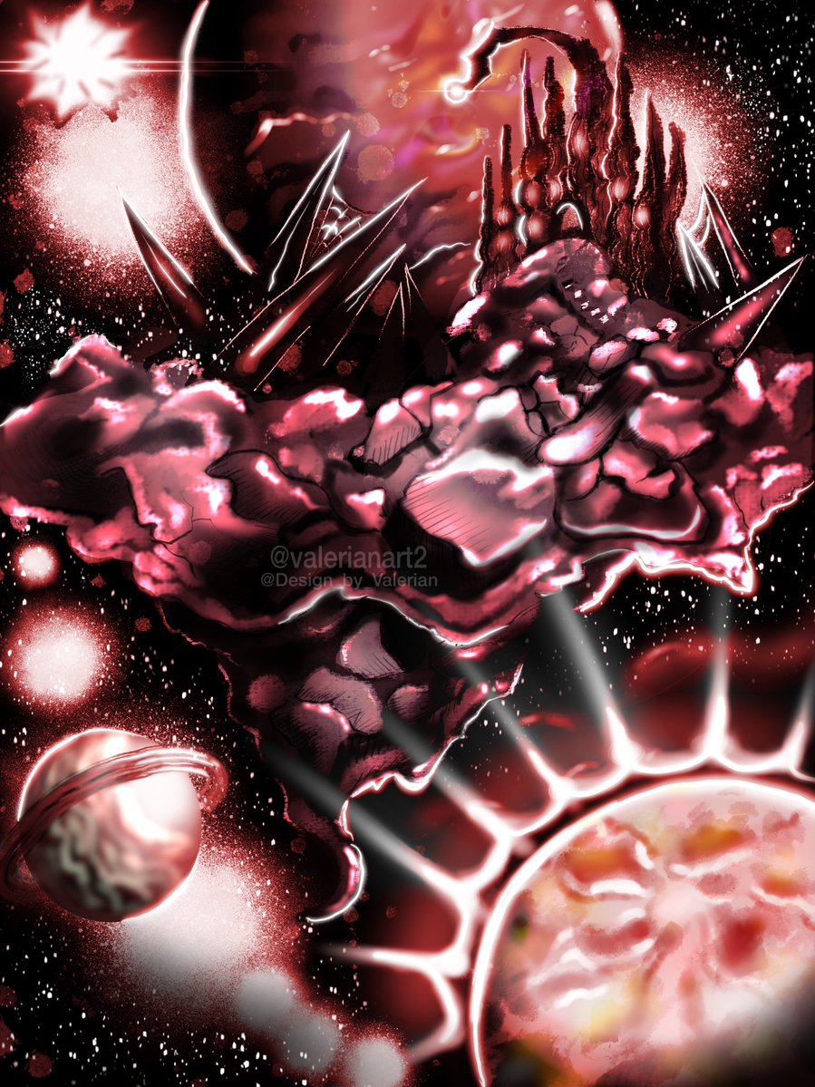 valerianart2's tweet photo. Made a business PayPal finally 
Commissions open 💰50💰

https://t.co/j4XjaSTJVH #artmootsㅤ #emergencycomms 
#commissionanartist #artistsontherise https://t.co/bg5ShrmZYV