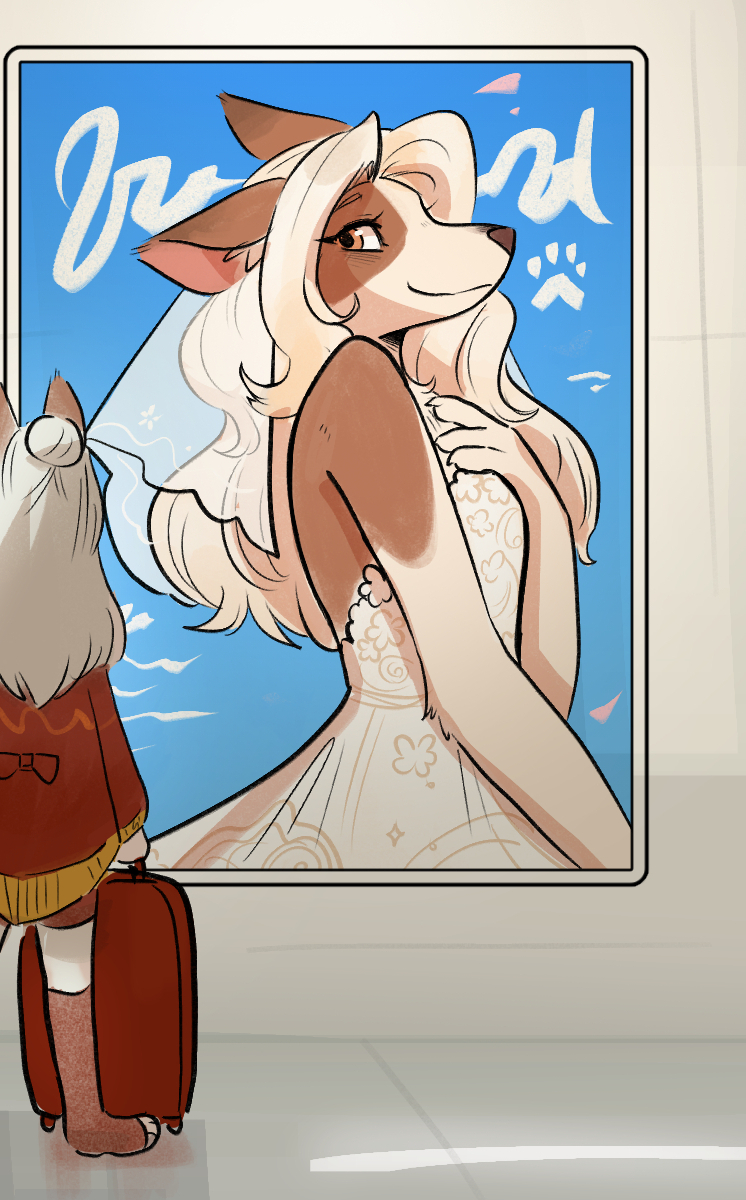 ColorfulCo1or's tweet photo. Oc https://t.co/lyGBxIXB4N