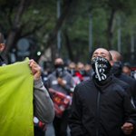 Photo by Pie de Página (@PdPagina)