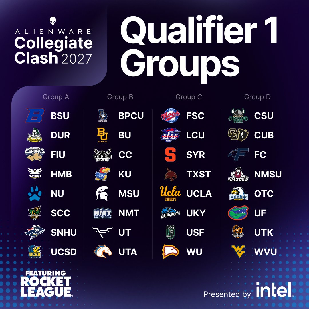 OversightEsport tweet picture