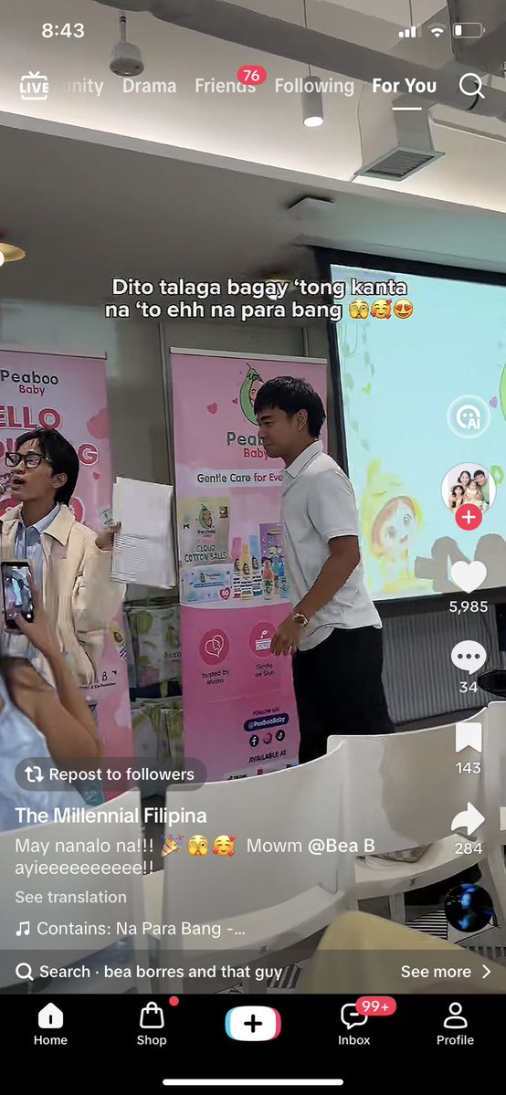 willcampsawi's tweet photo. mas okay pa tong si yamada kesa sa isang sinungaling. atleast to mukhang nagbabago for the better yung isa jan forda worst AHAHAHAHAHAH https://t.co/DKQVrasIem