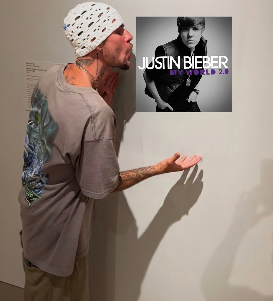 availablebiebzs's tweet photo. me https://t.co/WHWaBV5xjK