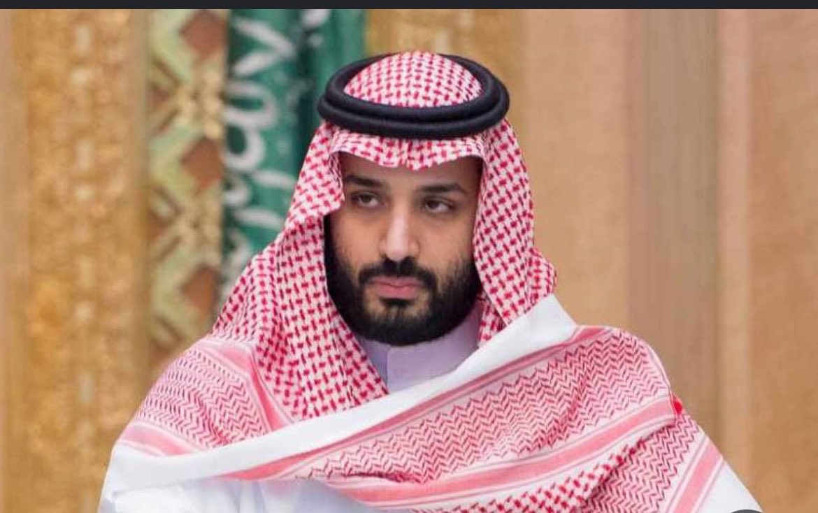 shlaash21's tweet photo. #السعوديه_خط_أحمر 
تسلم يمينك يابوسلمان 🫡

#كلنا_جنود_الوطن

هذا جزاء من يتجراء علينا 

#الحوثي_انتهى https://t.co/d8cWVpnS1S