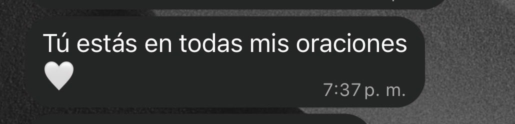 majolondovi's tweet photo. Terminaré casada o llorando? lo averiguaremos https://t.co/ialiJqKId5