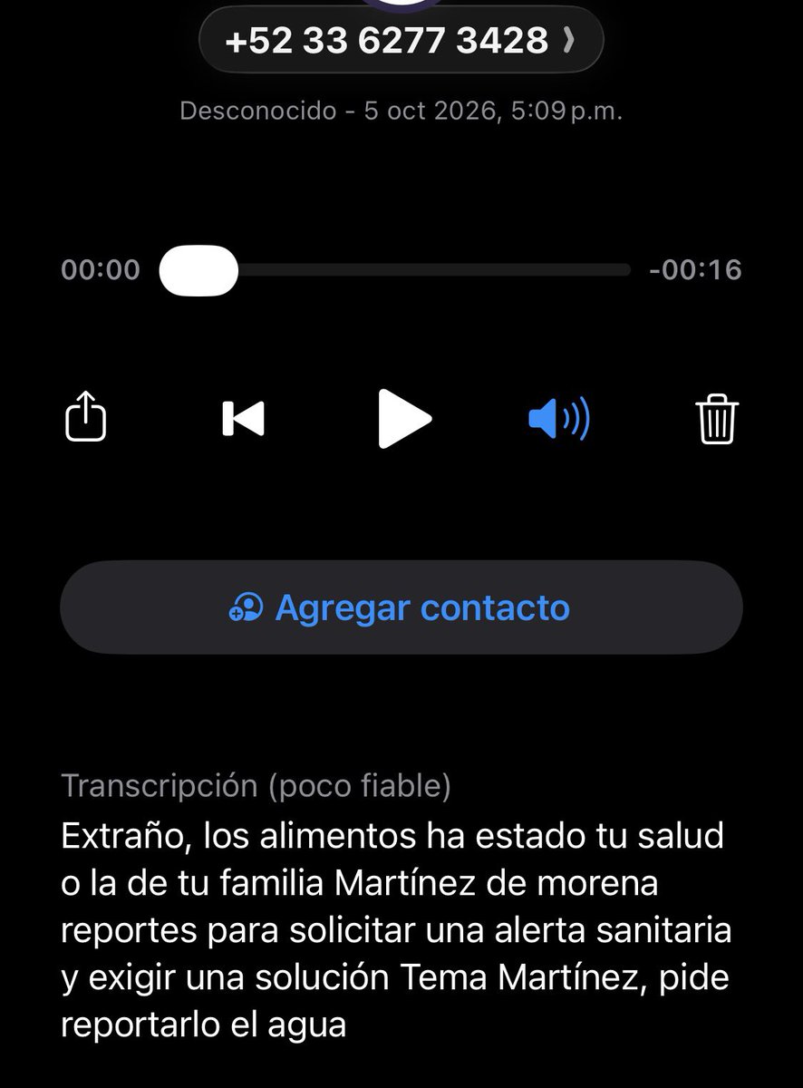 segunsuro's tweet photo. Aparte del agua puerca del SIAPA también tenemos la campaña de @chemamtz_ 
Haciendo política a favor de 🐷 MORENA de una desgracia que nos está pasando en la ciudadanía.
Este señor no tiene el más mínimo interese de dar una solución, solo quiere testimonios para su campaña https://t.co/uDvPsspjdC