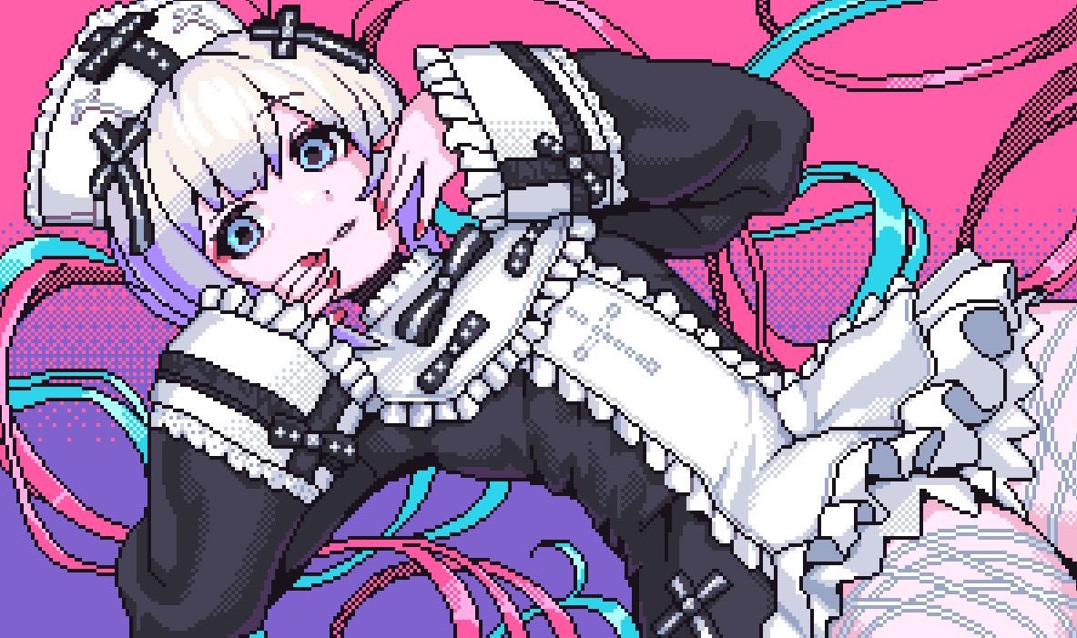 abcdghge's tweet photo. https://t.co/gULYHmwHt2