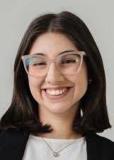 lucluzio's tweet photo. @enrichthesoil ela sendo depósito dele e do PL https://t.co/1tN24bJxl9