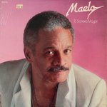 Photo by @discosdesalsa (@discosdesalsa)