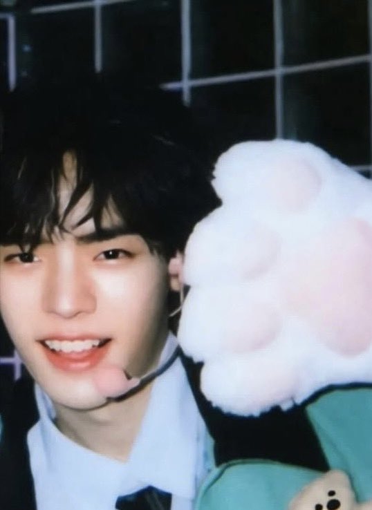 lover2tee's tweet photo. ♥︎.　 🐾 + 　　　   ˚    ♡   .
　　　  　　　　　　　　　　  　　　　　　
 ♡   　  　   + 　　　　　   　  ˚  ♥︎
 　 　　　  · 　　  　　♡ 　 *.　　　　  　　　　　　
    +　　　　　   　  ˚  　  · 　  　 
　 　　♡.             ♥︎ https://t.co/k2GM2V3jAd