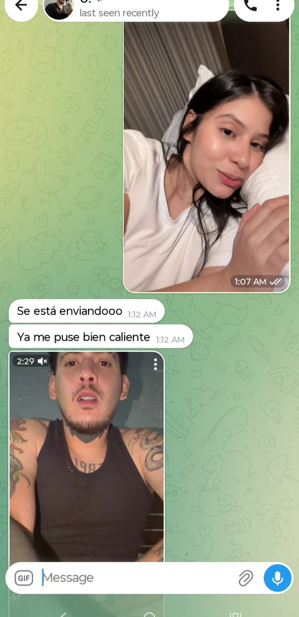 Golozo369214's tweet photo. 🥵🥵🥵MRD QUE RICO ANO ROSADO DE ESTE MACHO  GUAPO 💦💦😈

TELEGRAM VIP https://t.co/rq48O4zFtV

👉https://t.co/uMmn1ddtCs

#HETEROS
#ENGAÑADO
#BAITED
#STRAIGHT https://t.co/lYIzt8IOzt