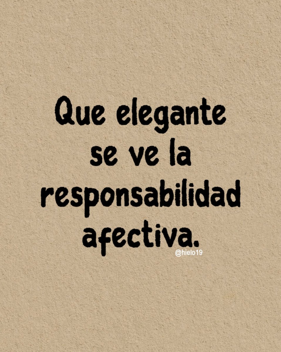 hielo19_'s tweet photo. https://t.co/y8dVdSUize
