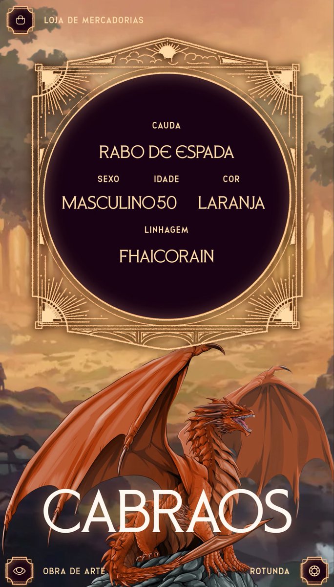 MTTL0V's tweet photo. Simplesmente o único a conseguir o laranjão https://t.co/BLGoIWmWfS