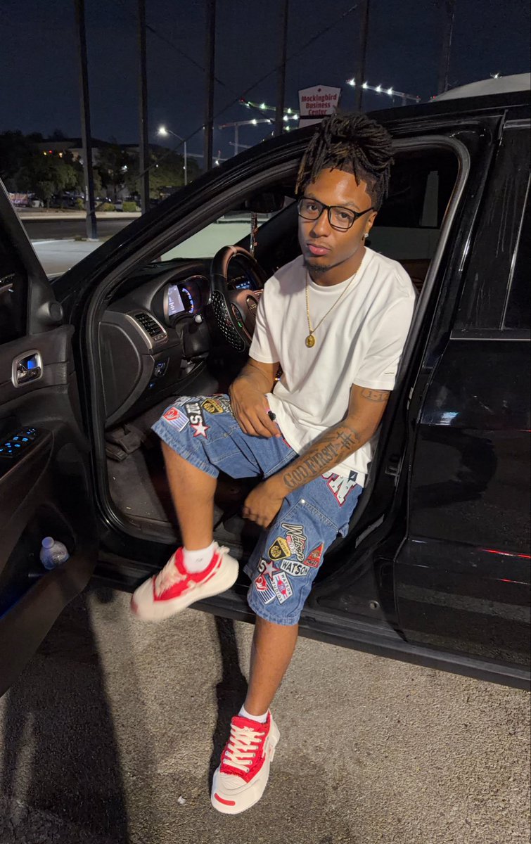 j3seyes's tweet photo. 🎲 . https://t.co/JiJgx7g82C