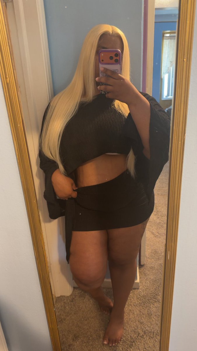 craving_lele's tweet photo. I don’t recall an occasion a hoe was fwm . 🙂‍↔️ #Detroit #AZ #Baddie https://t.co/8TB81SbAj4