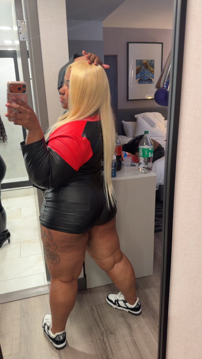 craving_lele's tweet photo. I don’t recall an occasion a hoe was fwm . 🙂‍↔️ #Detroit #AZ #Baddie https://t.co/8TB81SbAj4