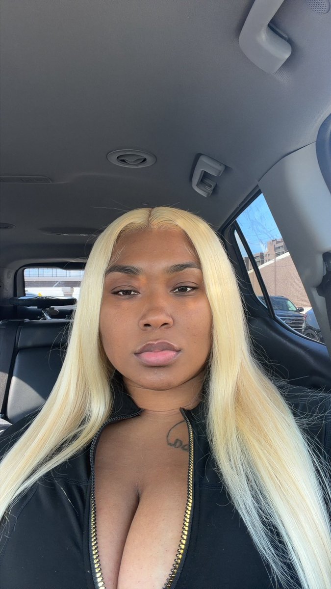 craving_lele's tweet photo. I don’t recall an occasion a hoe was fwm . 🙂‍↔️ #Detroit #AZ #Baddie https://t.co/8TB81SbAj4