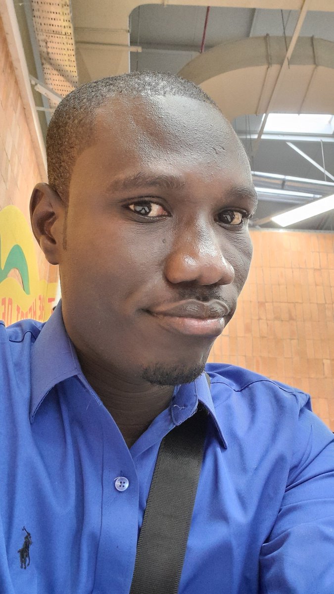 yeboah_eben2's tweet photo. Little did I know https://t.co/QROdtwQUTg