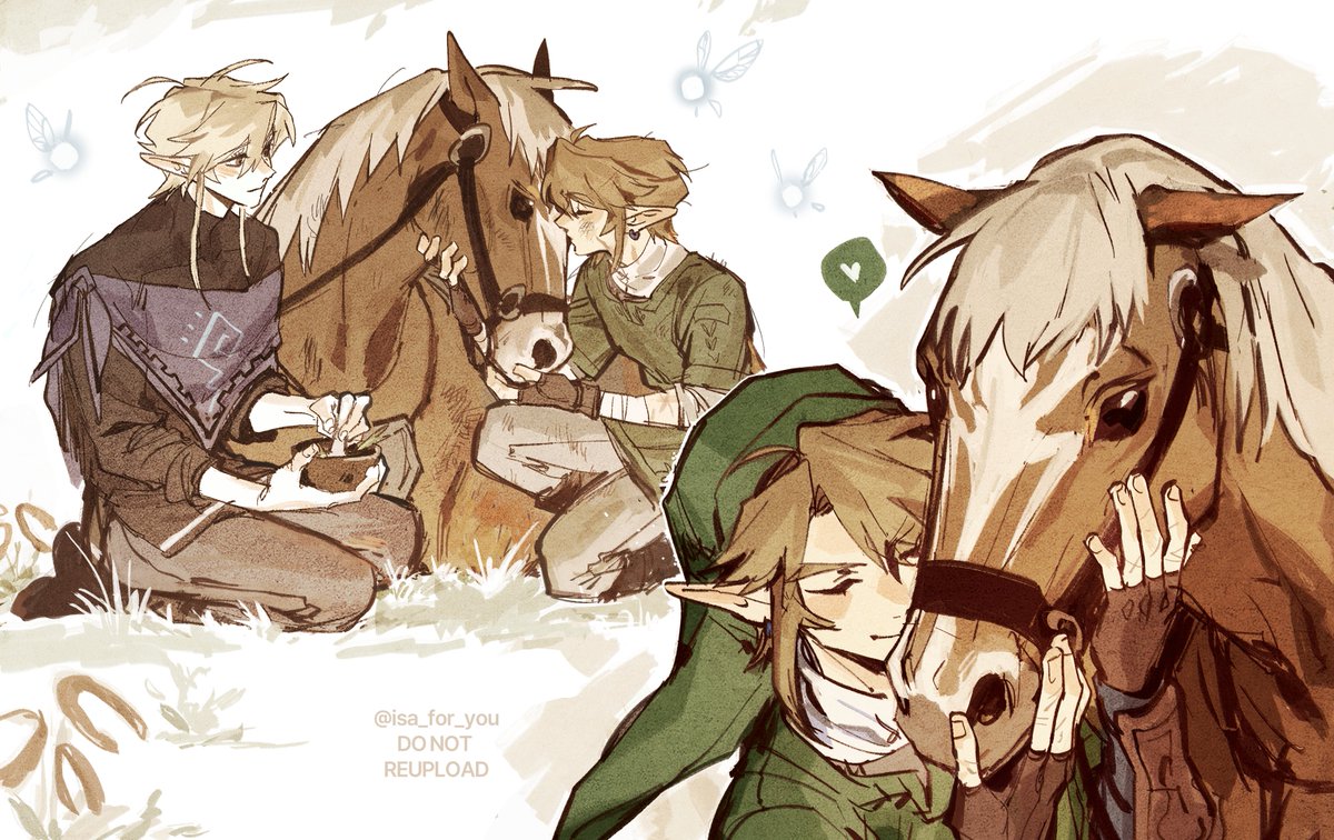 isa_for_you's tweet photo. #믹링 🐎 https://t.co/hJpf2QPFpi