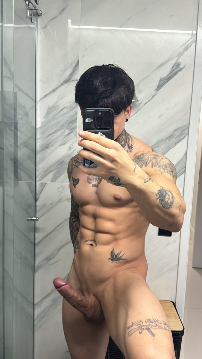 Ricklima0's tweet photo. NO TELEGRAM TEM MAIS 🍑
https://t.co/Du5wMuCMCh https://t.co/Q02cDeyaxA