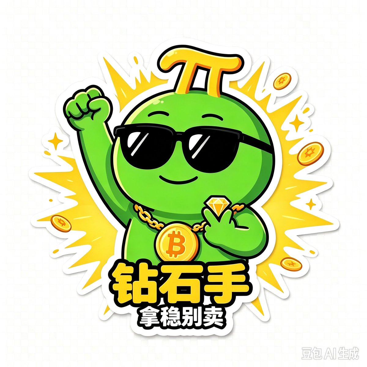 Web3laoyao's tweet photo. @PiLifeCTO https://t.co/XAct2Qoo6V