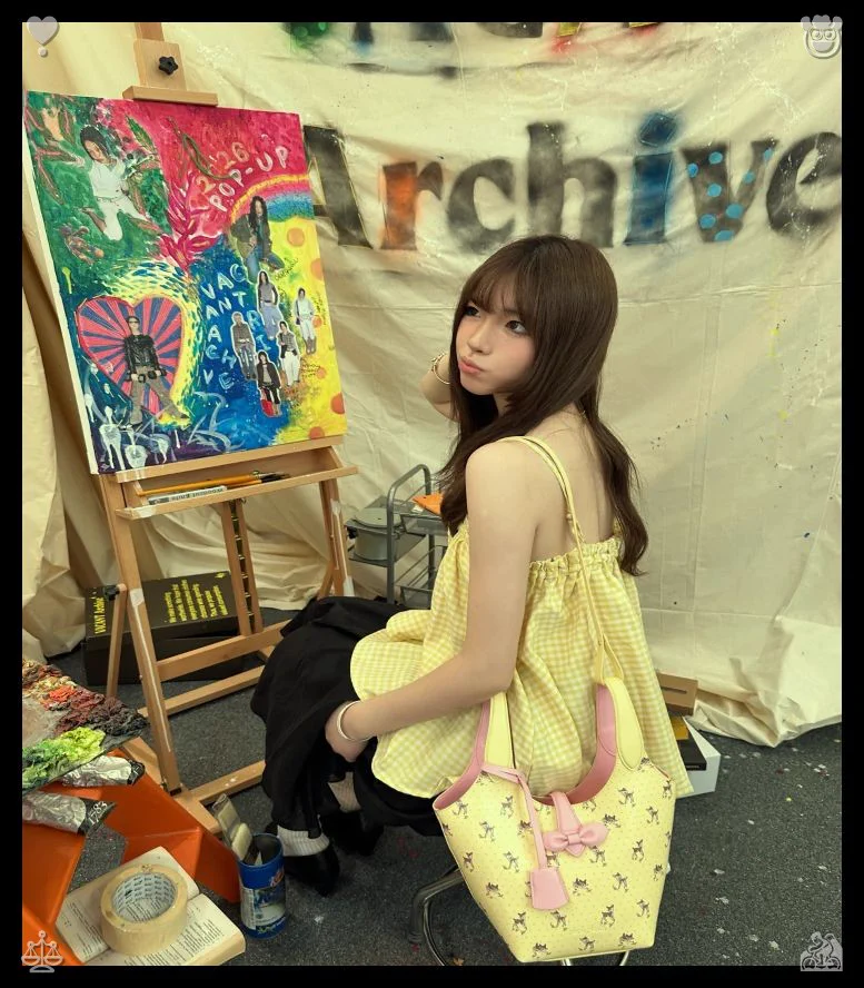 小邓 (@elijah585) / X