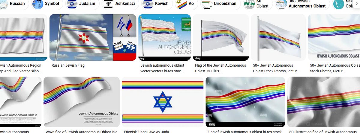 ralphlph1's tweet photo. @VGircys same jew setup the jewish slave state we commonly know as communist china.    and now those same people fly their gay jewish human torture and christian eradication flag over our govt buildings. https://t.co/gevXzmp6Xh