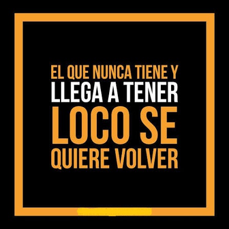 ArconteGT's tweet photo. @GTContexto https://t.co/Q2ZkjGMCsL