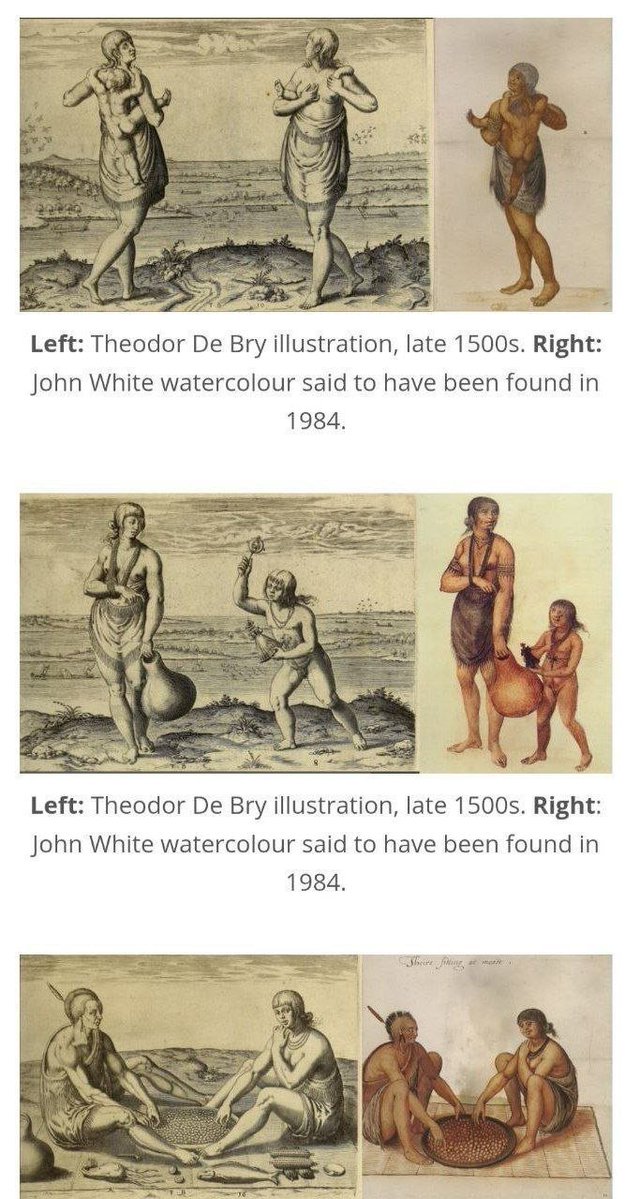 WhitelightDee's tweet photo. Natives are not nstive. Siberian asians who commited white genocide. https://t.co/NsYQI0Sv1S