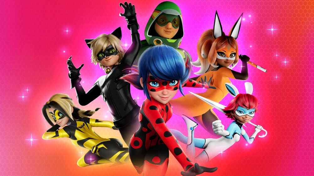 GuardioesMLB_br's tweet photo. "Tudo que é necessário para o triunfo do mal é que as pessoas boas não façam nada"

É HORA DE ANIQUILAR A MALDADE MIRACULERS!

SEGUNDO TURNO É LULA
#FandomsComLula https://t.co/eLcs8lzgKb