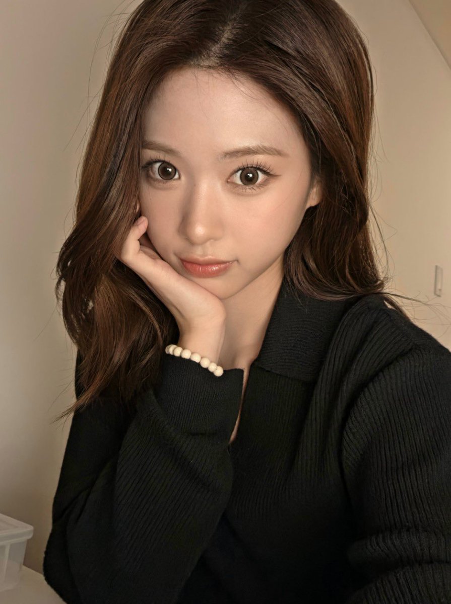 RESCENE_ZENNA's tweet photo. 내 라이브 보셨나요?

#ZENA #제나 #ゼナ
#RESCENE #리센느 #リセンヌ https://t.co/997uBH2vTE