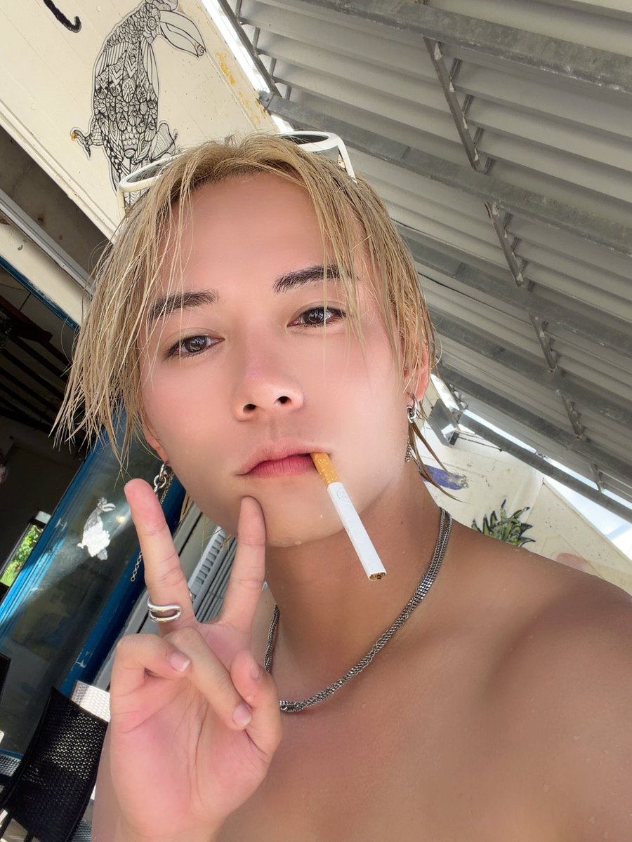 sgmttky_sw's tweet photo. 島暮らしのスギモッティー。 https://t.co/qsx3gK3UwI