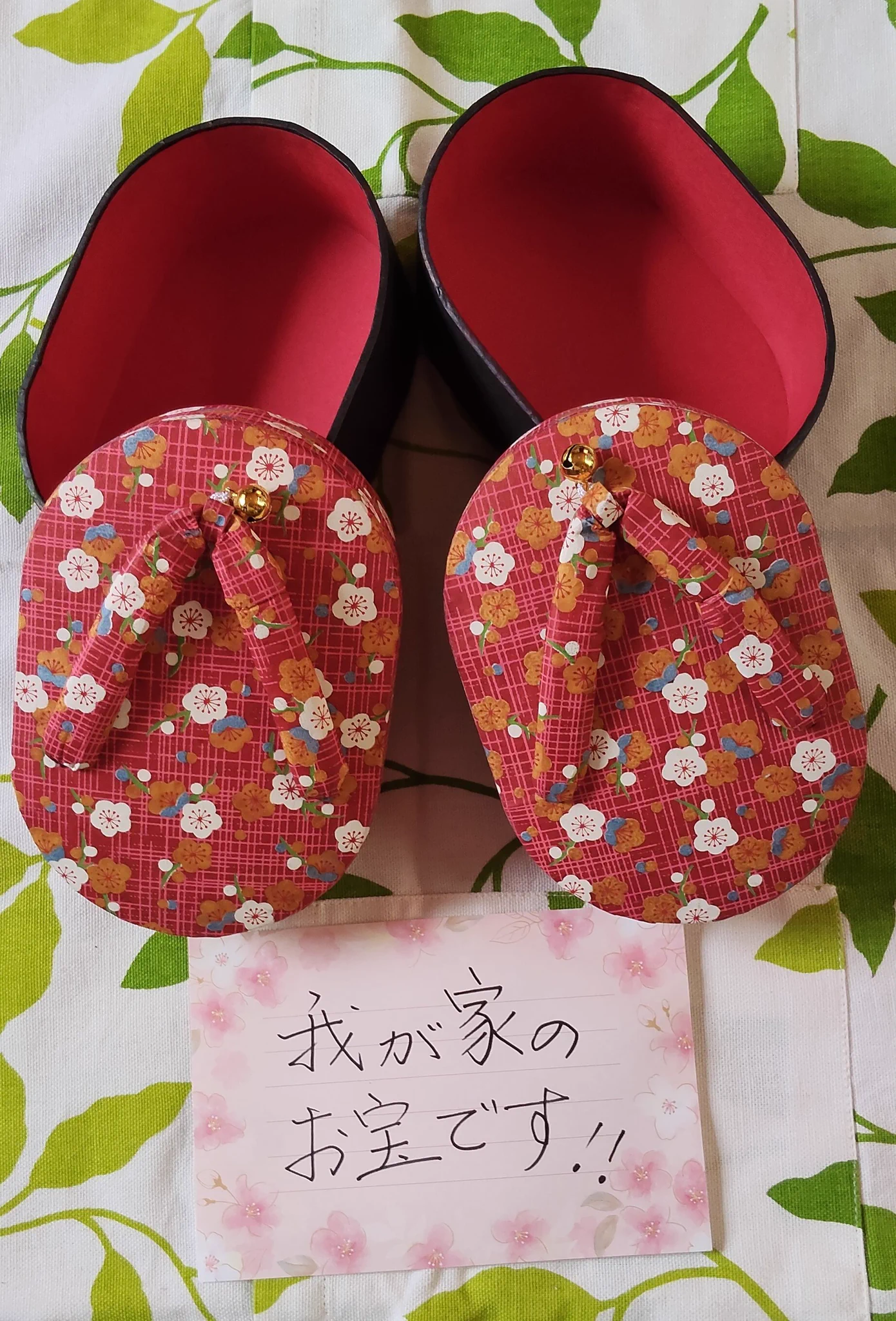クラフトキット さくらほりきり【公式】 (@sakurahorikiri) / X