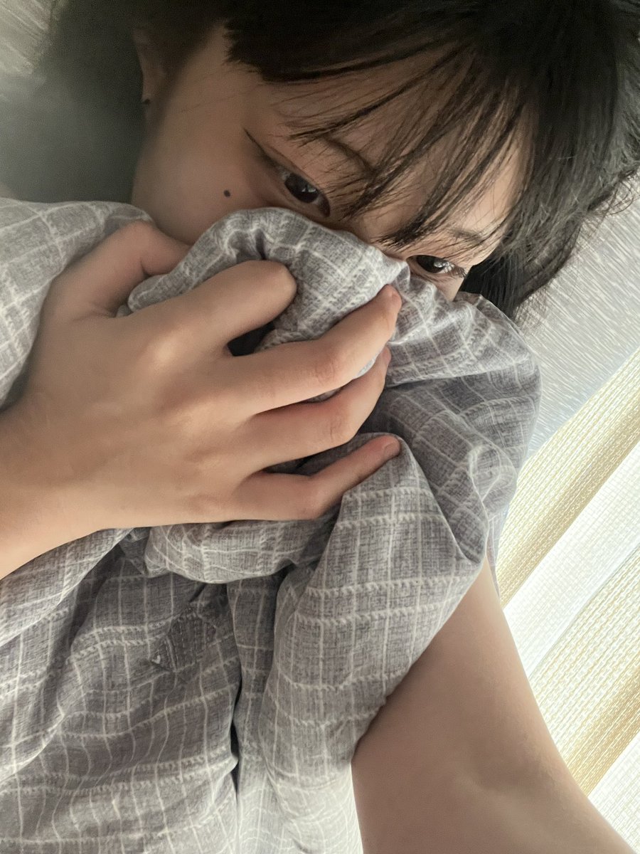 yiilfq1's tweet photo. #일상계_𝕏친소 #우울계_𝕏친소 #정병계_𝕏친소 
개병신폐급을탐라에심어주세요. https://t.co/xrM6jxvsda