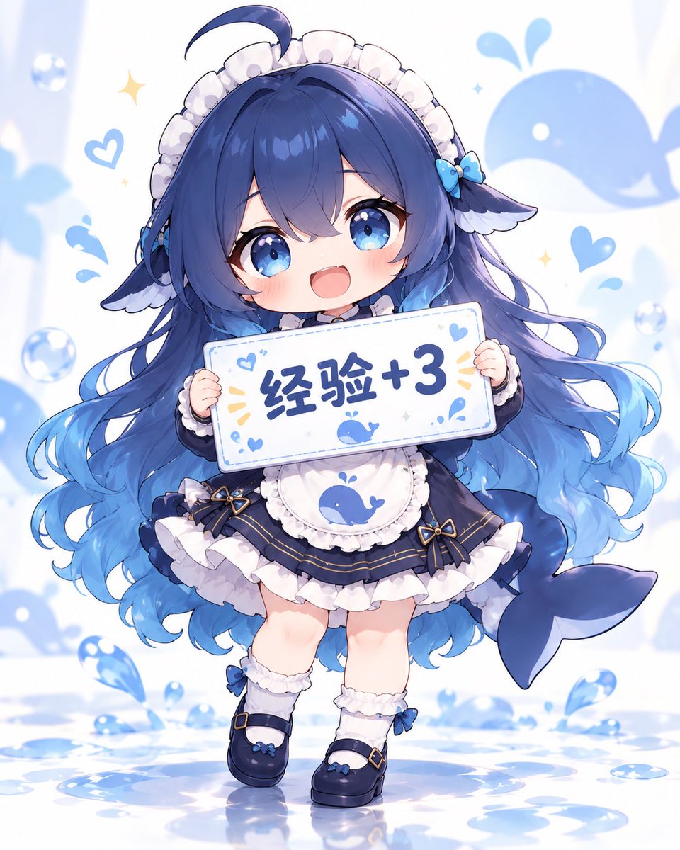 Remake___'s tweet photo. @xiaoyaodez51072 https://t.co/EW7Rshkd7P