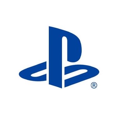 RinoTheBouncer's tweet photo. Ex-PlayStation boss Shawn Layden chimed in on Sony’s plan to end physical media stating “I don't agree with that decision”🚀

While Layden understands the convenience of digital games, he insists that even if 80% of people download games and 20% buy them physically, the 20% is “super important”

He added that these are the most “faithful of the faithful” players, who even buy multiple copies of a game to add to their collections🫡

Source: The Expansion Pass podcast
___________

Huge respect to Shawn Layden for having a full understanding of gamers and the importance of physical media, and that it’s not about whether digital or physical has the bigger percentage, but rather honoring the options and wishes of the most loyal, in addition to the many other benefits of physical media.

I would do anything to have gave back as a CEO of PlayStation alongside Shuhei Yoshida, both of whom have demonstrated their passion for gaming and great understanding of gaming culture, and both of whom made Sony flourish under their influence and wisdom💿