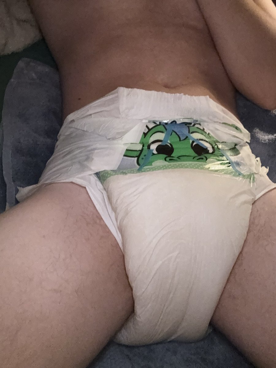 diapertwinklovr's tweet photo. rawr :3
#abdl #diaperlover #diaperboy #diapertwink #wetdiaper #diaperwetting #abdlboy #gayabdl #fulldiaper #diapermessing #diapermess #messing #ABU #peekABU #peekABUs #pup https://t.co/ULCF6u1y6K