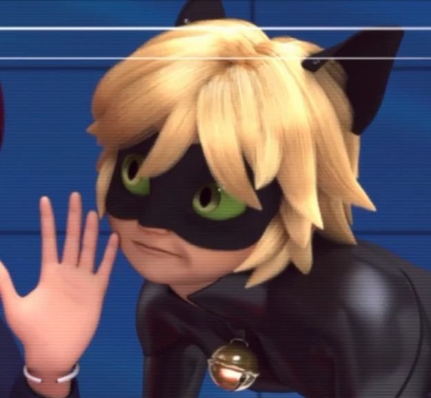 treuestbleuest's tweet photo. "kim didn't wanna kiss ondine? Wow take away his miraculous"

"chloe/queen bee is gone just move on already"

"Alya is being bossy and mean to marinette, the secret isn't her business"

HOLY FUCK DO YOU PEOPLE HEAR YOURSELVES??? https://t.co/xw4UqfCIaO