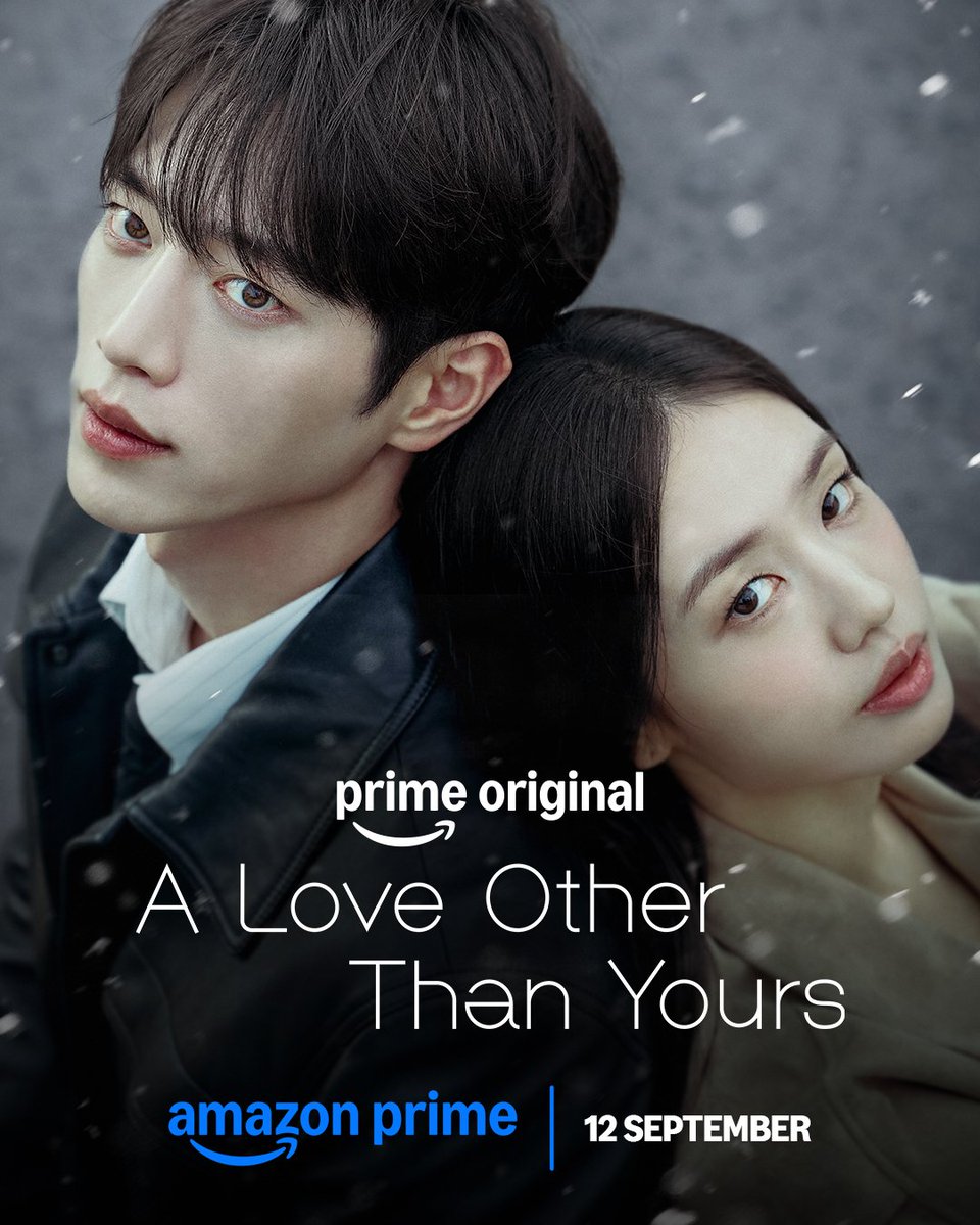 cl3ofas's tweet photo. They say that this show normalizes cheating. I think it actually does the opposite. It makes us aware of the consequences that follow when we do cheat.

#ALoveOtherThanYours https://t.co/NdJVflmCyO