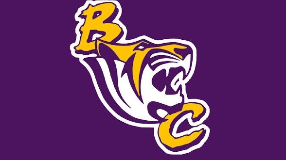 TryonDuncan_'s tweet photo. After a great conversation with @1amill5 I am blessed to receive my 6th offer from @GoTigers_FB !! 
@REFINEDFB @nateharris79 @RO_Connell @Spartanburg_FB @Level99Training https://t.co/f1Ukz85iLR