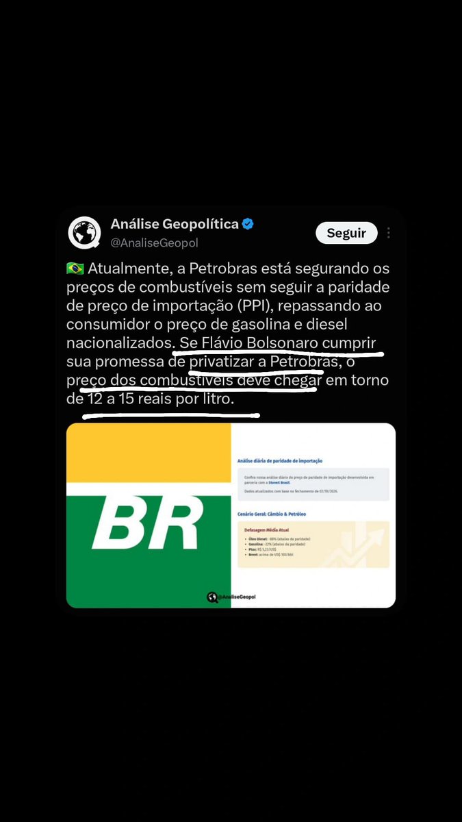 VitoriaBlas's tweet photo. @VlRGOSGROOVE Amg isso daqui tem q ser espalhado https://t.co/9ItXfE0Lq1