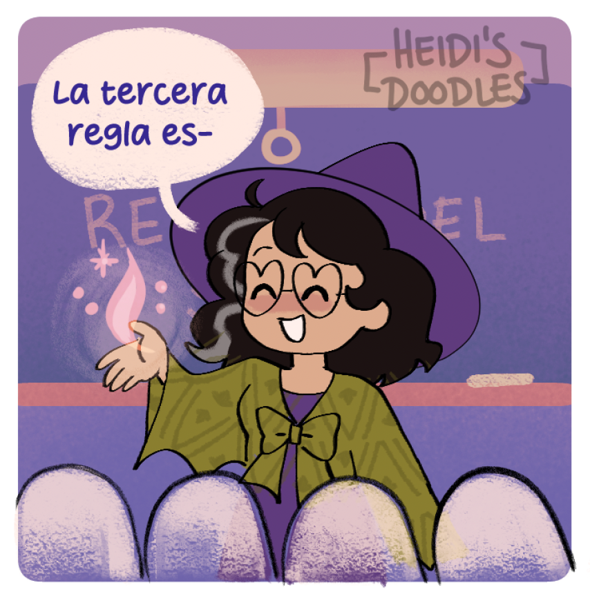 DoodlesHeidi's tweet photo. https://t.co/eP1AMbjke1