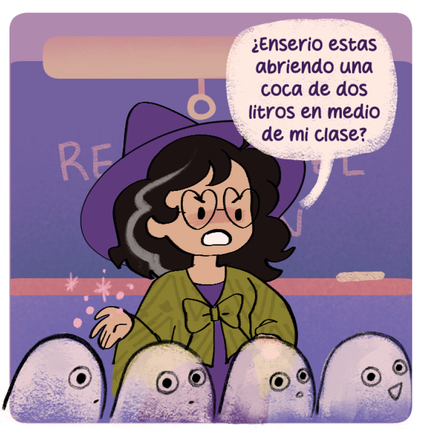 DoodlesHeidi's tweet photo. https://t.co/eP1AMbjke1