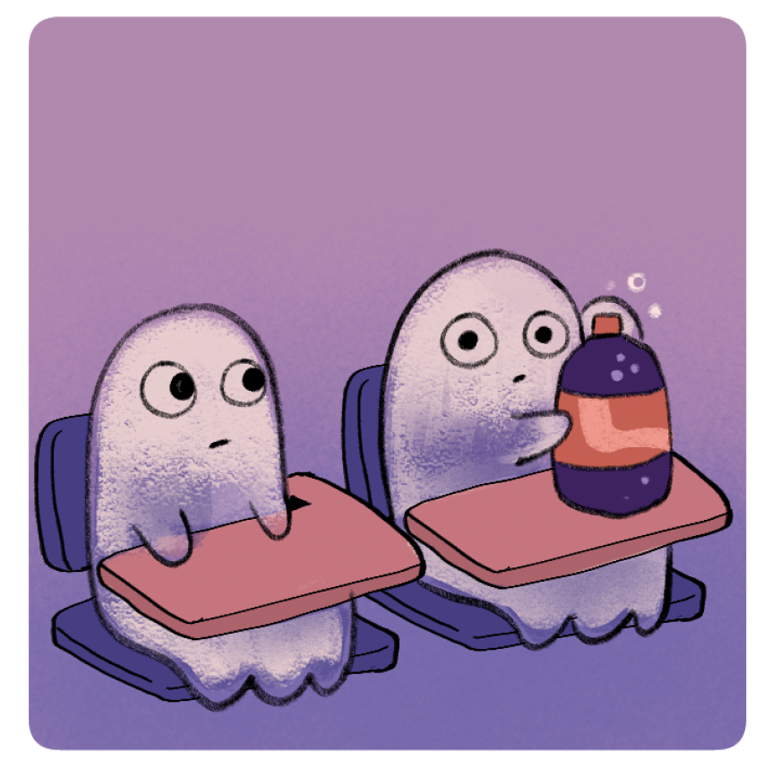 DoodlesHeidi's tweet photo. https://t.co/eP1AMbjke1