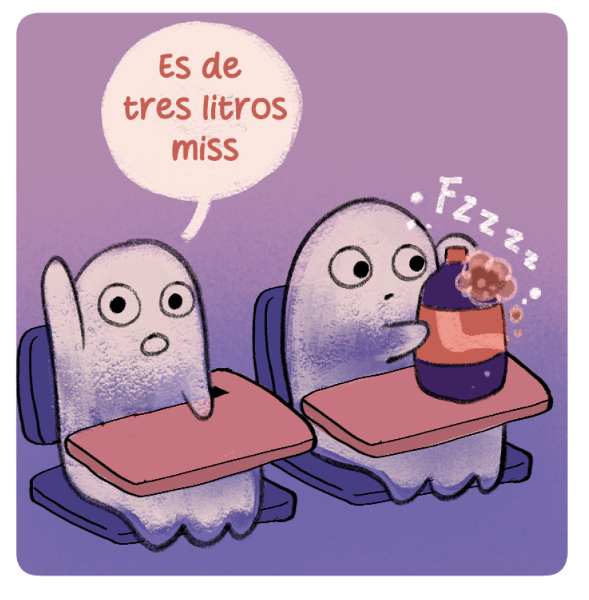 DoodlesHeidi's tweet photo. https://t.co/eP1AMbjke1
