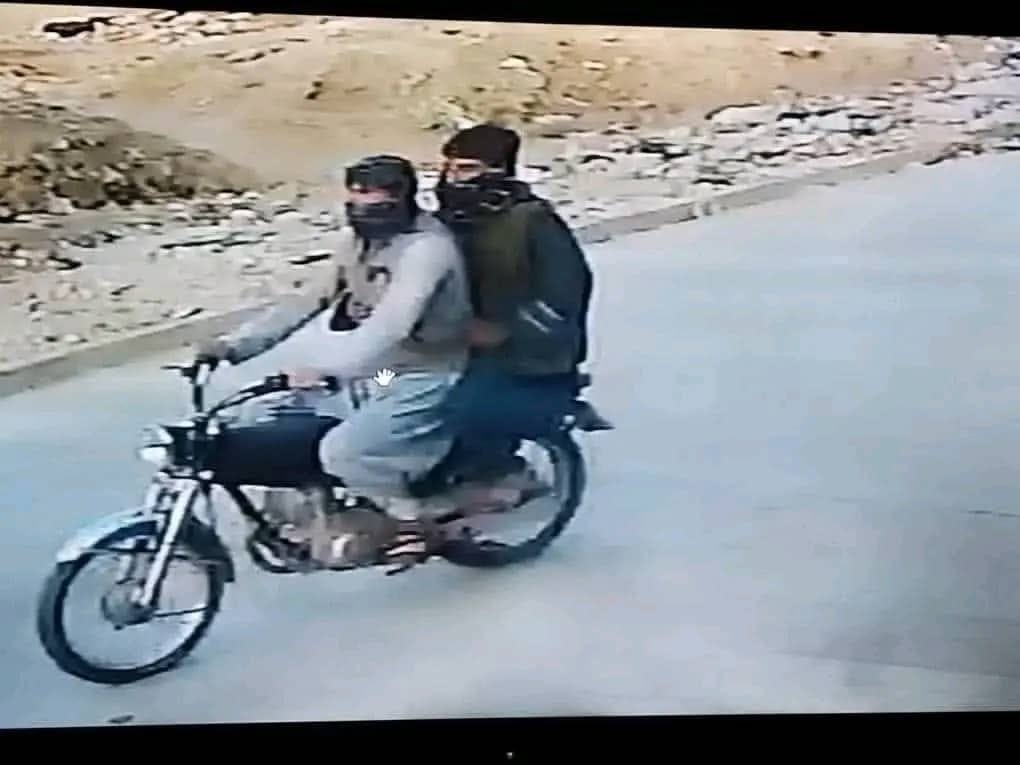 MizamKhan64712 tweet picture
