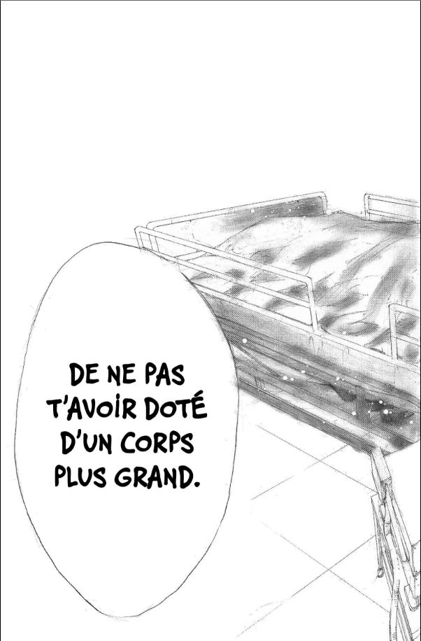 maaxatthieu2's tweet photo. Une larme a couler https://t.co/MmAKv9YgCi