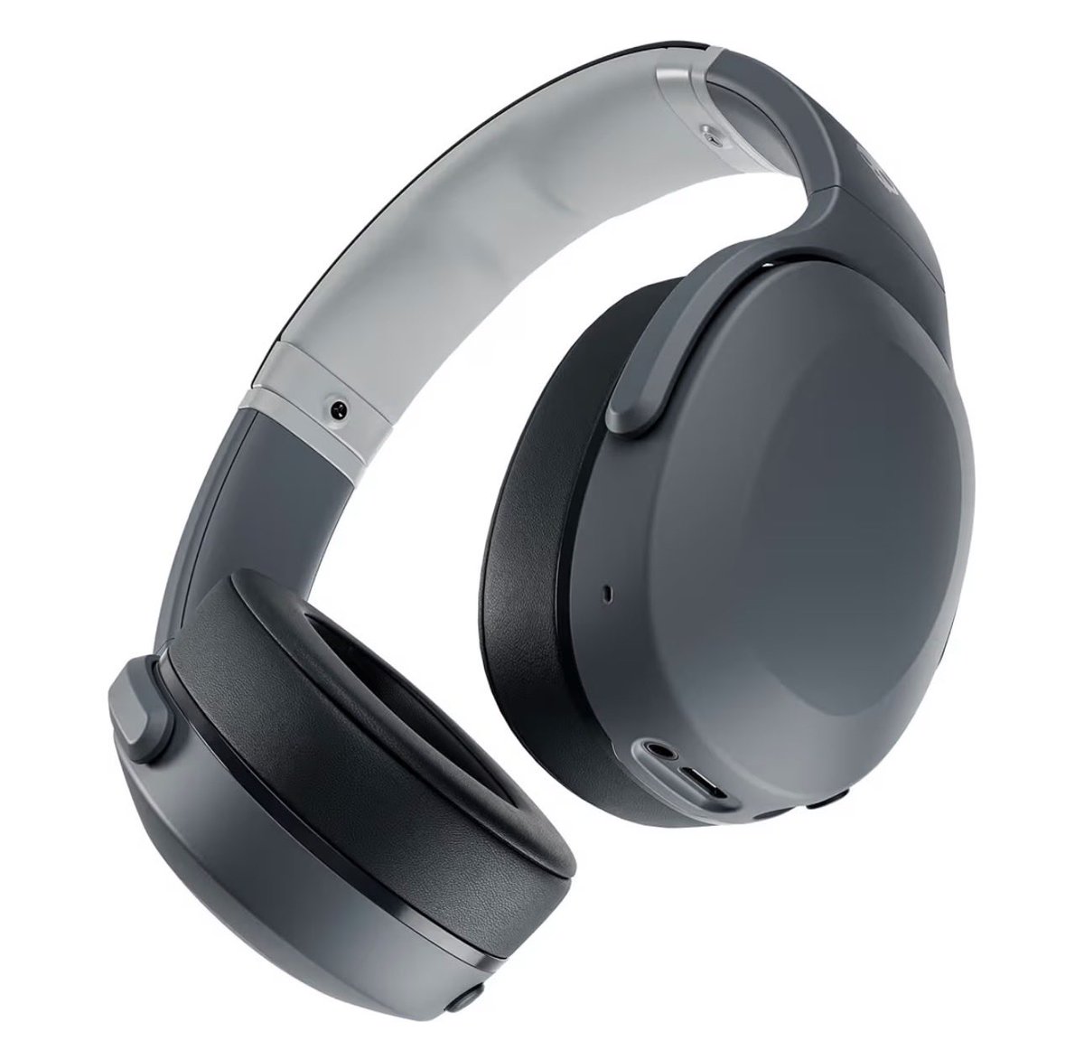 CheckoutCheats's tweet photo. 🛒 $89 Skullcandy wireless headphones regularly $210

https://t.co/GsaN5kfgo9 https://t.co/fEB0bNjvVD